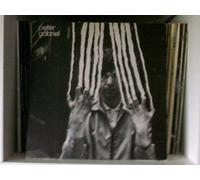 Peter Gabriel - Same (1978, incl. 'On the air') / Vinyl record [Vinyl-LP]