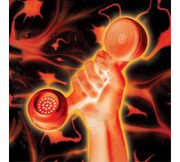 Peter Gabriel Secret World Live (Vinyl) 12" Album (US IMPORT)