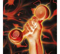 Peter Gabriel - Secret World Live