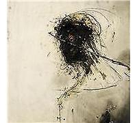 Peter Gabriel - Selections from Passion (Music for the Last Temptation of...