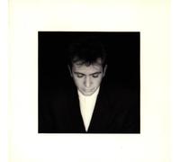 Peter Gabriel Shakin the Tree-Best of (CD) (US IMPORT)