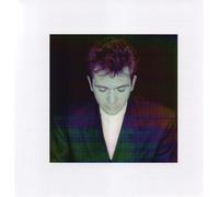 Peter Gabriel - Shaking The Tree - 16 Golden Greats