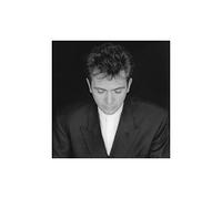 Peter Gabriel - Shaking The Tree Sixteen Golden Greats - New CD - P99z