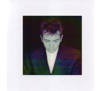 Peter Gabriel - Shaking The Tree - 16 Golden Greats [CD]