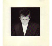 Peter Gabriel - Shaking the Tree - 16 Golden Greats - CD - N3z