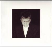 Peter Gabriel - Shaking The Tree Sixteen Golden Greats - New CD - P99z