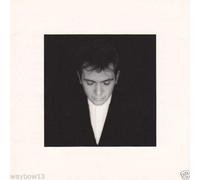 Peter Gabriel - SHAKING THE TREE