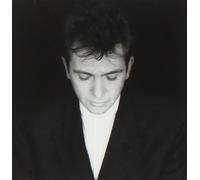 Peter Gabriel Shaking the Tree (CD) (US IMPORT)