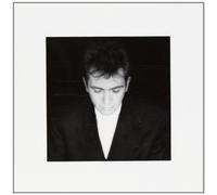 Peter Gabriel - Shaking the Tree: Sixteen Golden Greats