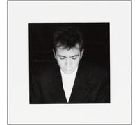 Peter Gabriel - Shaking the Tree: Sixteen Golden Greats