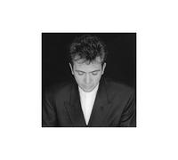 Peter Gabriel - Shaking The Tree Sixteen Golden Greats - CD - N3z