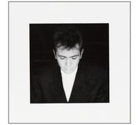 Peter Gabriel Shaking the Tree: Sixteen Golden Greats (CD) (US IMPORT)
