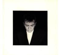 Peter Gabriel - Shaking The Tree: Sixteen Golden Greats - Virgin - PGTVD 6, Virgin - 0777 7 86326 2 7 by Peter Gabriel