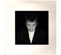 Peter Gabriel - Shaking The Tree: Twelve Golden Greats [VINYL]