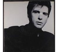 Peter Gabriel - so LP