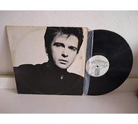 Peter Gabriel - So [VINYL]