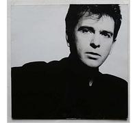 Peter Gabriel - So [VINYL]