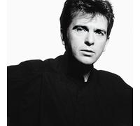 Peter Gabriel - So [VINYL]