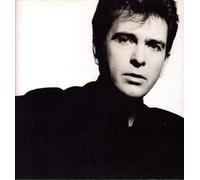 Peter Gabriel - So [Vinyl]