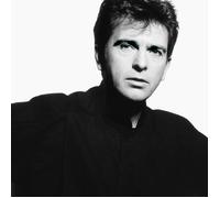 Peter Gabriel - So [VINYL]