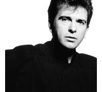 Peter Gabriel So (Vinyl) (US IMPORT)