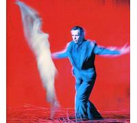 Peter Gabriel - Us - New COMPACT DISC - P99z