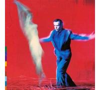 Peter Gabriel - Us [2xVinyl]