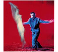 Peter Gabriel - Us - New COMPACT DISC - P99z