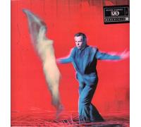 Peter Gabriel - Us [VINYL]