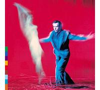 Peter Gabriel - Us - Vinyl Record - G3z