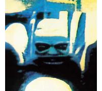Peter Gabriel - Vinyl Record - N3z
