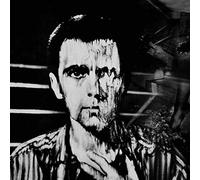Peter Gabriel - Vinyl Record - P2222z