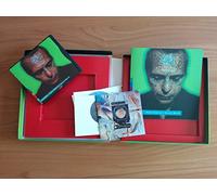 Peter Gabriel - XPLORA1 Peter Garbriel's Secret World