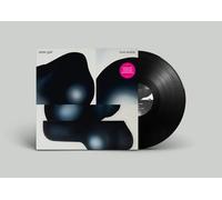 PETER GALL - LOVE AVATAR - Vinyl Record 12 RECORD - G3z