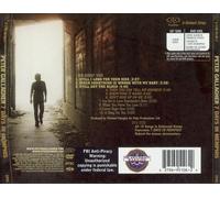 PETER GALLAGHER - 7 DAYS IN MEMPHIS NEW CD