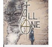Peter Gallagher - All 4 One