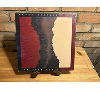 Peter Garrett - True North [VINYL]