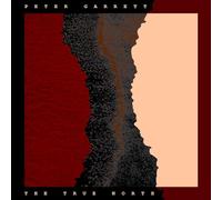 Peter Garrett - True North [VINYL]