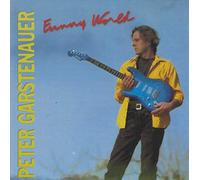 Peter Garstenauer - Funny World