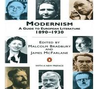 Peter Gay Modernism Paperback Book Peter Gay Multicolor
