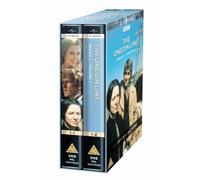 Peter Gilmore - The Onedin Line: Series 1 - Volume 1 [VHS]