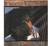 Peter Godwin - Correspondence