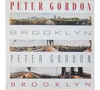 Peter Gordon - Brooklyn