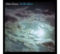 Peter Green - In The Skies