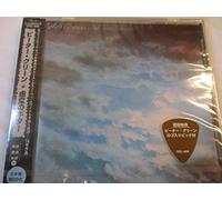 Peter Green - In the Skies