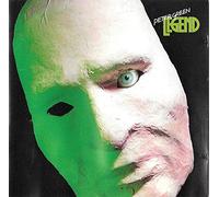Peter Green - Peter Green - Legend