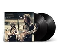 Peter Green’s Fleetwood Mac - Chalk Farm Blues Vol.1 (2LP) [VINYL]
