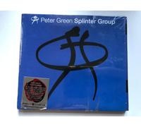 Peter Green Splinter Group