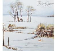 Peter Green - White sky (1982) / Vinyl record [Vinyl-LP]