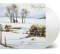 Peter Green - White Sky [VINYL]